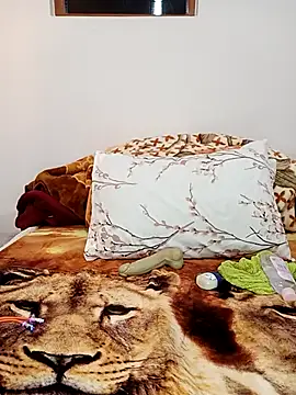 Snapshot of Orlasx chatting on 03.06.26 Orlasx online show from 03.06.26