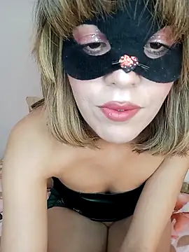 Snapshot of Orlasx chatting on 03.07.26 Orlasx online show from 03.07.26