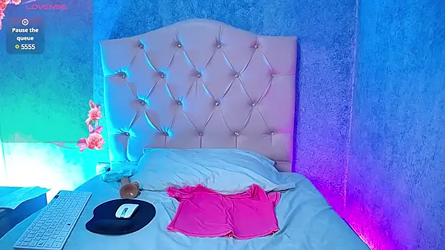 jennaa milf  online show from 01.24.25