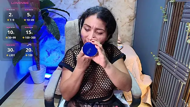 jennaa milf  online show from 06.23.26