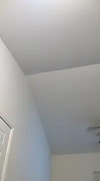 Snapshot of Playmate86 chatting on 12.02.24 Playmate86 online show from 12.02.24