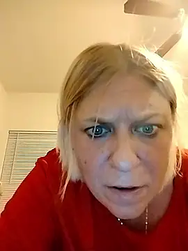 Snapshot of Playmate86 chatting on 12.03.24 Playmate86 online show from 12.03.24