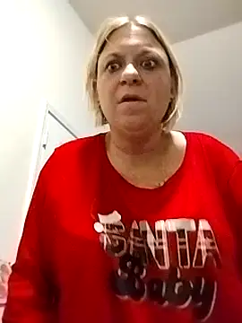 Snapshot of Playmate86 chatting on 12.03.24 Playmate86 online show from 12.03.24