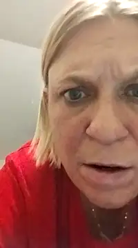 Snapshot of Playmate86 chatting on 12.03.24 Playmate86 online show from 12.03.24