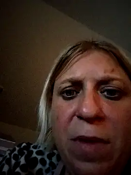 Snapshot of Playmate86 chatting on 12.04.24 Playmate86 online show from 12.04.24