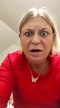 Snapshot of Playmate86 chatting on 12.06.24 Playmate86 online show from 12.06.24