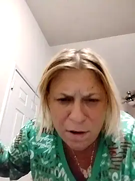 Snapshot of Playmate86 chatting on 12.07.24 Playmate86 online show from 12.07.24