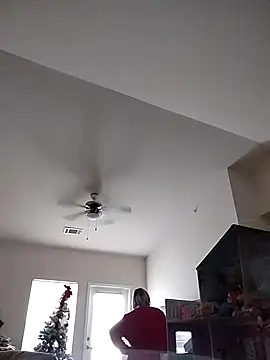 Snapshot of Playmate86 chatting on 12.12.24 Playmate86 online show from 12.12.24