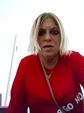 Snapshot of Playmate86 chatting on 12.16.24 Playmate86 online show from 12.16.24