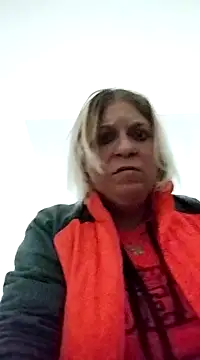 Snapshot of Playmate86 chatting on 02.12.25 Playmate86 online show from 02.12.25