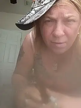 Snapshot of Playmate86 chatting on 03.16.26 Playmate86 online show from 03.16.26