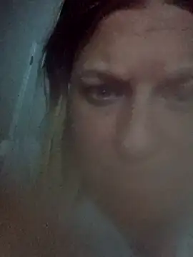 Snapshot of Playmate86 chatting on 03.17.26 Playmate86 online show from 03.17.26