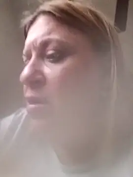 Snapshot of Playmate86 chatting on 03.17.26 Playmate86 online show from 03.17.26