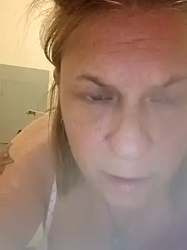 Snapshot of Playmate86 chatting on 03.23.26 Playmate86 online show from 03.23.26