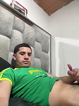 Deportist online show from 06.29.26