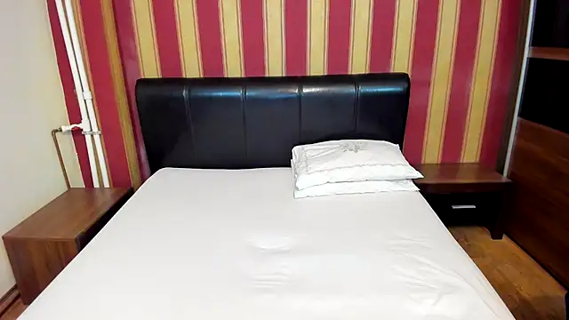 AshPage online show from 12.02.24