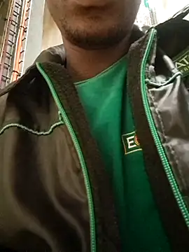 Wennn online show from 03.17.26