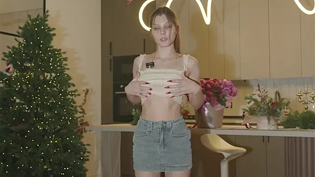 Snapshot of whisper_of_love chatting on 01.09.26 whisper of love online show from 01.09.26