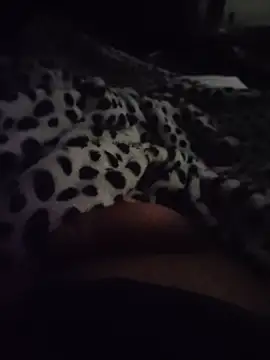 Snapshot of gatocamsp chatting on 05.28.26 gatocamsp online show from 05.28.26