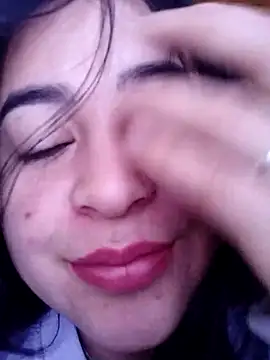 sunshine maddy online show from 01.10.25