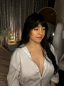 sunshine maddy online show from 05.08.26