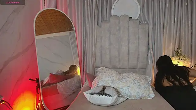 sunshine maddy online show from 06.24.26