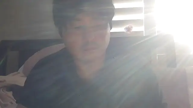 cloudyspun online show from 02.18.26