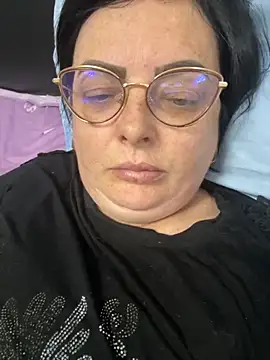 Snapshot of Amandamuller1982 chatting on 09.22.25 Amandamuller1982 online show from 09.22.25