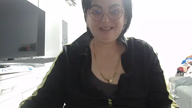 Amandamuller1982 online show from 11.09.25