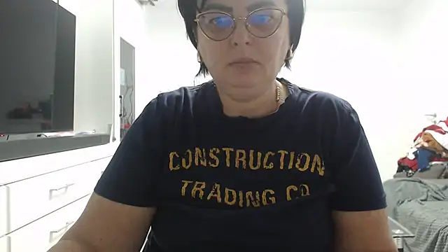 Amandamuller1982 online show from 11.27.25