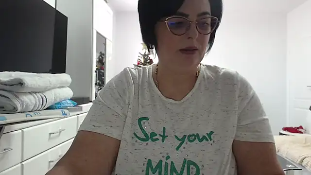 Amandamuller1982 online show from 01.13.26