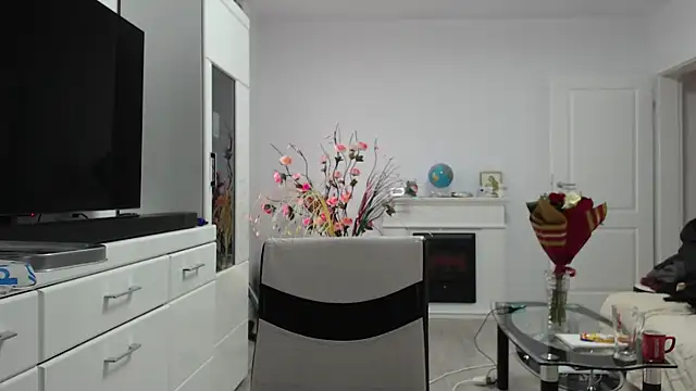 Amandamuller1982 online show from 02.15.26