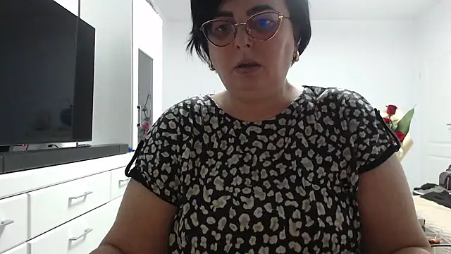 Amandamuller1982 online show from 03.01.26