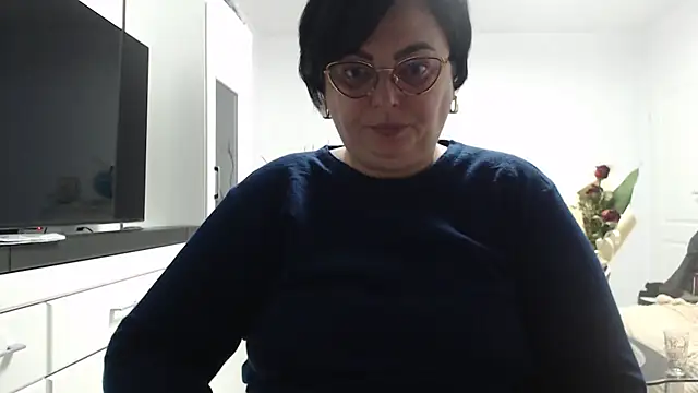 Amandamuller1982 online show from 03.05.26