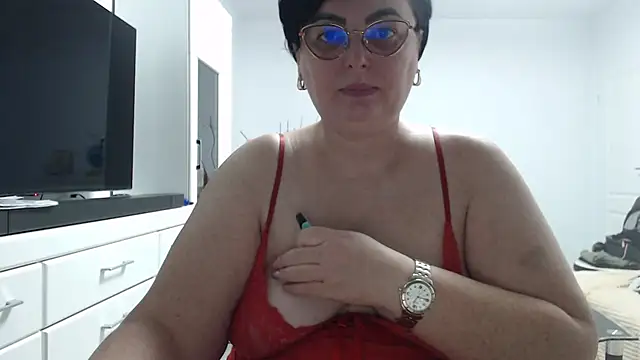 Amandamuller1982 online show from 03.07.26