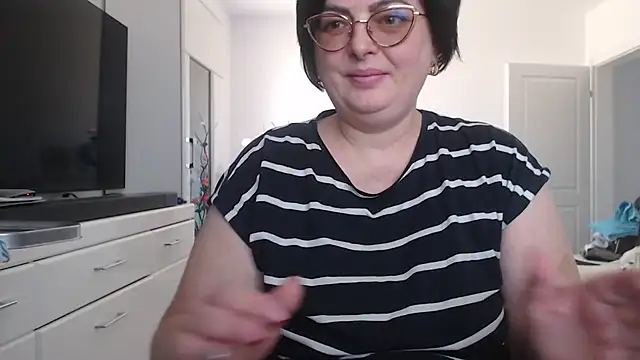 Amandamuller1982 online show from 03.11.26