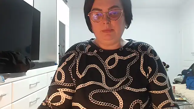 Amandamuller1982 online show from 03.14.26