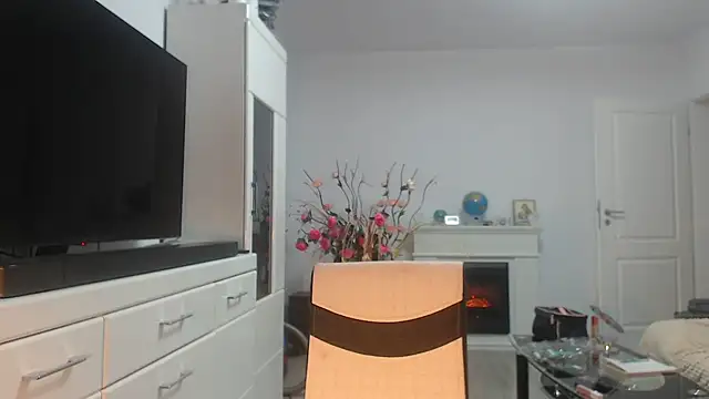 Amandamuller1982 online show from 04.30.26
