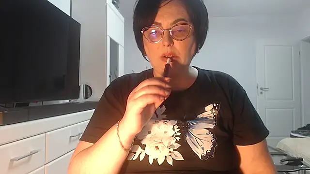 Amandamuller1982 online show from 05.01.26