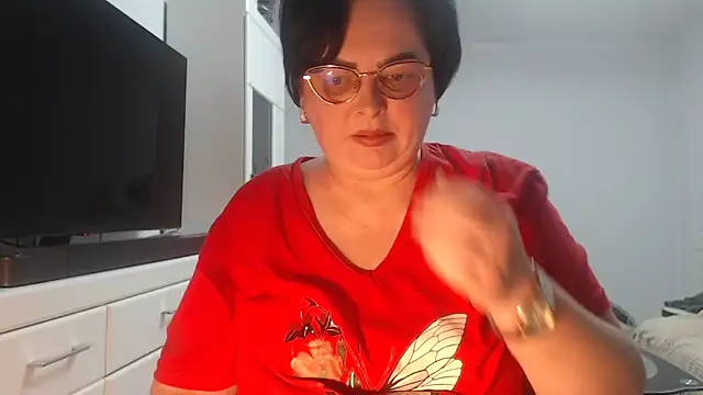 Amandamuller1982 online show from 05.02.26