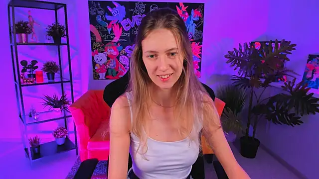 Sharon Evansi online show from 12.26.24