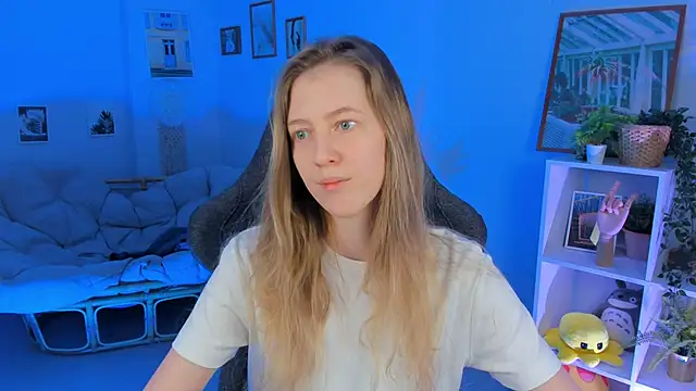 Sharon Evansi online show from 03.09.25