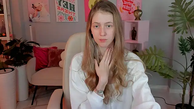 Sharon Evansi online show from 12.20.25