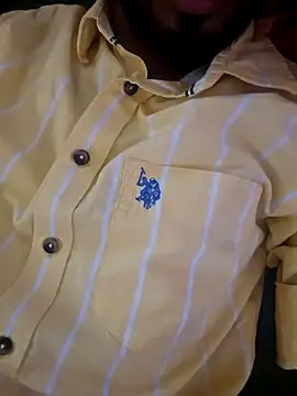 Luffyslim online show from 12.08.24