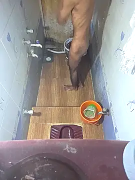 Luffyslim online show from 02.20.25