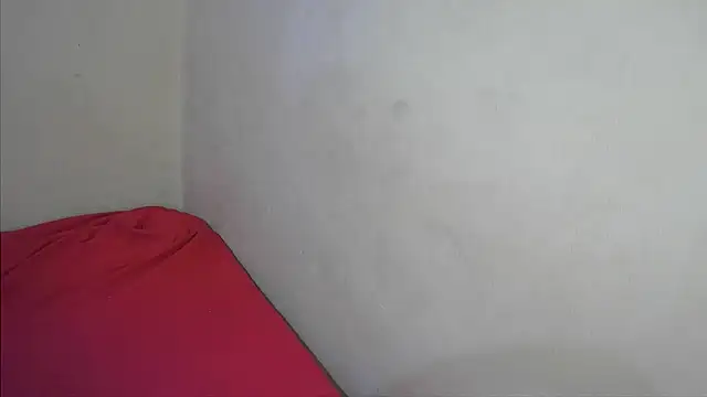 Snapshot of SexyEbonySlender chatting on 02.25.25 SexyEbonySlender online show from 02.25.25