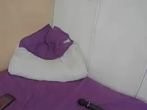 SexyEbonySlender online show from 03.02.25