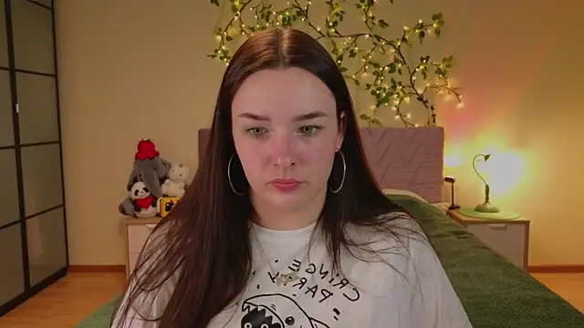 CookyDaisy online show from 06.25.26