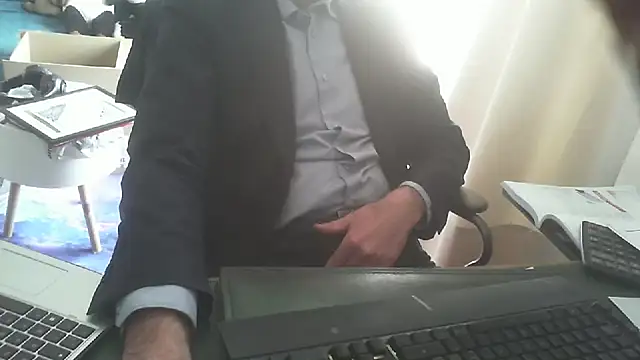 Snapshot of shyfrenchcock1 chatting on 03.06.25 shyfrenchcock1 online show from 03.06.25