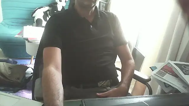 Snapshot of shyfrenchcock1 chatting on 10.22.25 shyfrenchcock1 online show from 10.22.25